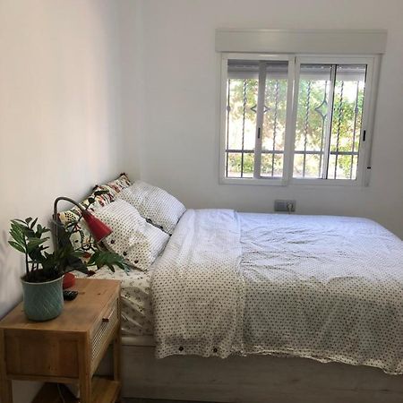 Villa Remedios -Rooms In Private House- Picassent Luaran gambar