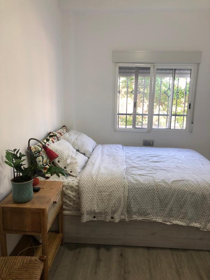 Villa Remedios -Rooms In Private House- Picassent Luaran gambar