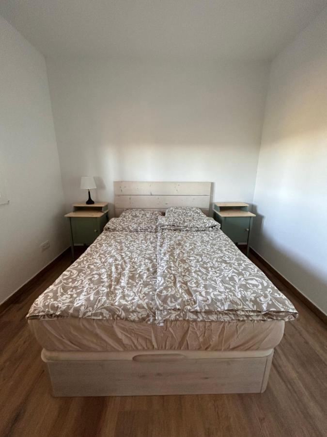 Villa Remedios -Rooms In Private House- Picassent Luaran gambar
